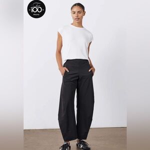 RUTI Viral On the Loose Work Pants